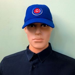 9fifty Youth Chicago Cubs Hat